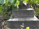 image of grave number 98803